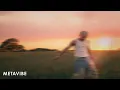 Ill Be There - D.O.D & Aya Anne