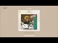 Download Lagu [THAISUB]  헷갈려 (Confused) - Zion.T \u0026 Colde