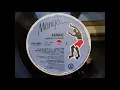 aswad - smokey blues