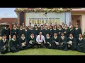 Download Lagu CCRYF JUBILEE CHOIR \