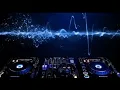 Download Lagu DJ STADIUM DHOM MACHALE) SLENGER BREAKBEAT