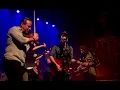 Gregory Alan Isakov - Dark, Dark, Dark 10/13/26 - Ardmore, PA