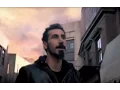 Download Lagu Serj Tankian - Sky Is Over (OFFICIAL VIDEO)