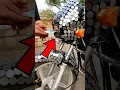 Download Lagu ATM bike viral technology #viralshorts #bikelover #bikeride #technology #comedy #youtubeshorts #new