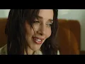 Balqees - Zahr Laymoon (Official Music Video) | بلقيس - زهر ليمون