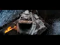 Download Lagu Movie clip: Tank battle T34 P2 Russian Movie  English dubbed best effect