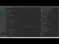 Java Connect4 Game Project