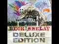 Devils Haircut - Beck