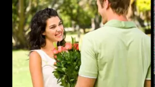 حبيبي الحب حيرني زين العمر 