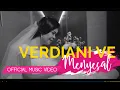 Download Lagu VERDIANI VE - MENYESAL (Official Music Video)