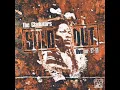 The Gladiators - Hello Carol - (Sold Out Live Tour 97 99)