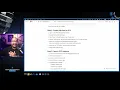 Automating AWS provisioning with Terraform using Claude