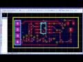 Proteus Tutorial Getting Started with Proteus PCB Design Version 8 6