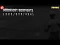 Midnight Boxfights 4v4 ISLAND CODE INCLUDED