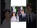 Download Lagu The most iconic walk of K-drama history 🥶💗 | kaayi | whatsapp status | #shorts #kdrama #trending