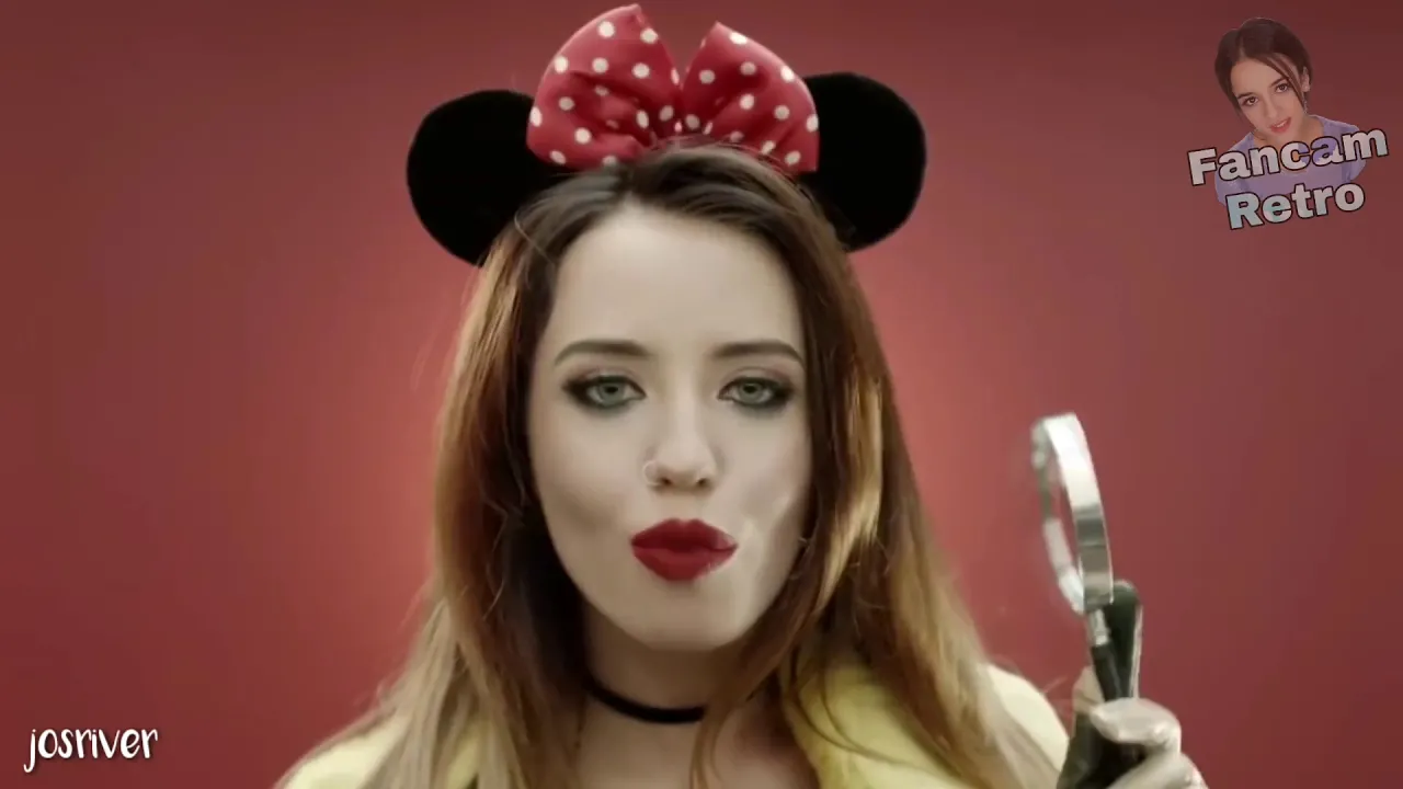 fey - muevelo fey - muevelo