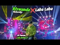 Download Lagu Tidak Jadi Battle..!! Riswanda Mahardika x Laba Laba Audio Cek Sound Jarak Dekat..!!