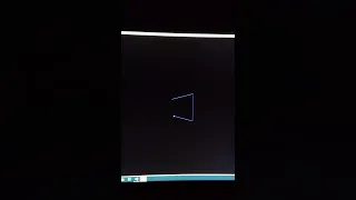 Learn Turtle in Python