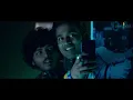 அந்த புள்ளபூச்சிக்கு ஒரு கொடுக்கு முளைச்சுதே | Pattas Comedy Compilations | Dhanush | Sneha| Mehreen