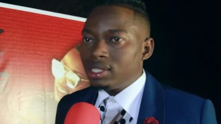 belle 9 nilianza kusample wimbo wa saida karoli kabla salome na muziki hazijatoka