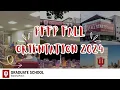 PFFP Fall Orientation 2024