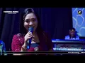 Download Lagu PANAS PERIH VOC. SISKA RARA [ YANDIKA MUSIC ]