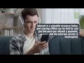 How Can I Access My Comcast Bill and Set