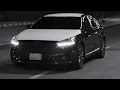 قاسم السلطان -- حرامات (بطيئ)