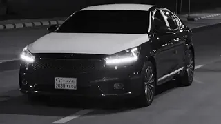 قاسم السلطان حرامات بطيئ 