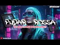 DJ PUDAR - ROSSA VIRAL TIKTOK TERBARU 