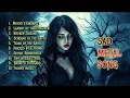 Lagu SAD METAL SONG | Ku-Fast | Dark Harmony: A Heart-Wrenching Sad Metal Song