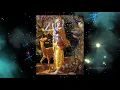 Download Lagu Shree Krishna Govind Hare Murari, Krishna Bhajan Song, Nirmal Bhakti