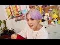 Low Low (Bonus Track) - WayV