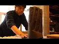 Download Lagu Koichiro Isezaki: Clay in Flow