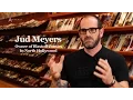 Blastoff Comics Owner Explains Why Most Comic Book Stores Barely Stay Afloat