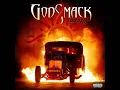 Godsmack - FML (1000hp) 2014