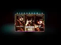 Moscow Mashuka: YO YO Honey Singh Feat. Neha Kakkar | RISTAR | TRANCE REMIX 2020