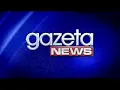 Download Lagu Vinheta Gazeta News (2009-2011)