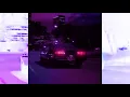 Ezhel - Şehrimin Tadı (Slowed + Reverb)