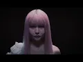 戦慄かなの "moist" M/V
