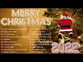 Download Lagu 🎄Lagu Natal Bahasa Inggris 2021- Koleksi Lagu Natal Bahasa Inggris🎅 Saya ucapkan Selamat Natal🎄