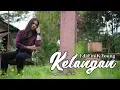 Download Lagu FDJ Emily Young - KELANGAN (Official Music Video)
