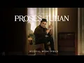 Jen Manurung - Proses Tuhan (Official Music Video)