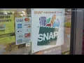 New work requirements for Ohio SNAP benefits go into effect Feb 1