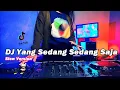 Download Lagu DJ  ♪ Yang Sedang-Sedang Saja ♪ - Paling Dicari FULL BASS Version Slow