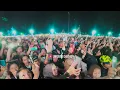 Silet open Up Live show👉Lagu Tabola bale || Irau kab Malinau 2025 || Panggung padan liu' burung