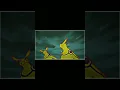 Download Lagu JEDAG JEDUG AM//SOSANO'O SASUKE MEMANG EPIK SAMPE KURAMA PUN TAK BERDAYA 🗿 DJ KEKASIH HALAL