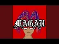 Download Lagu MAGAH