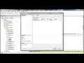 Part 37 Unique and Non Unique Indexes in sql server