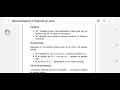 ALGORITMOS Y COMPLEJIDAD MAQUINA DE TURING - PRODUCTO EN JAVA